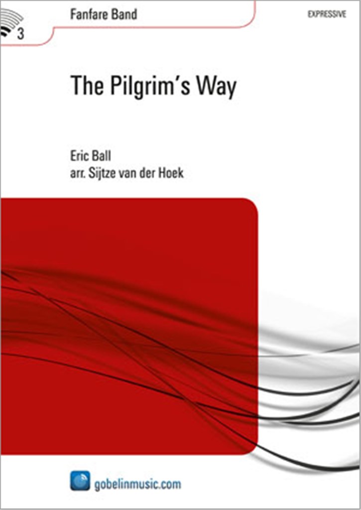 The Pilgrim's Way